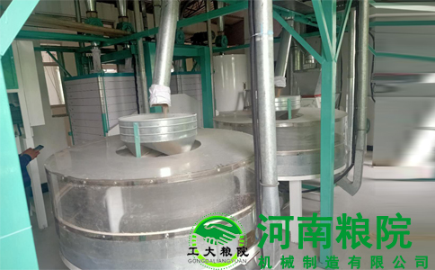 �R��3+1ʯĥ��ۙC�O(sh��)��